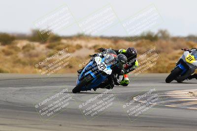 media/Feb-27-2022-CVMA (Sun) [[a3977b6969]]/Race 6 500 Supersport-350 Supersport (Holeshot)/